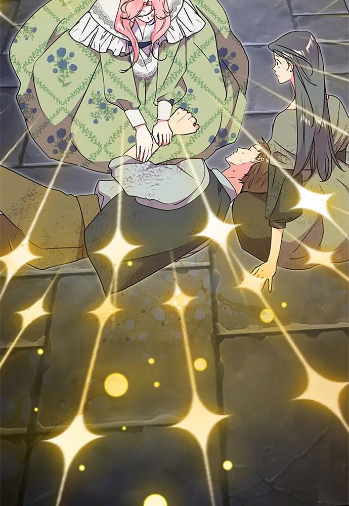 第81话24