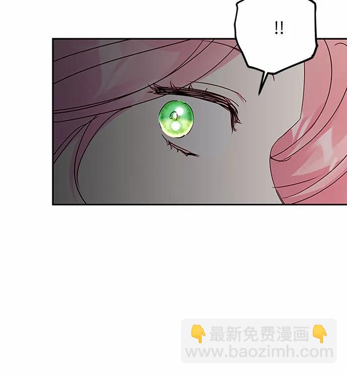 第81话59