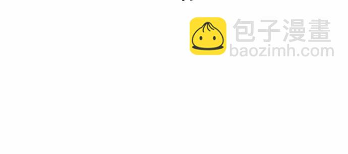 第81话65
