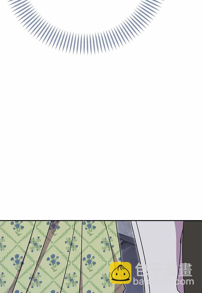 第81话78