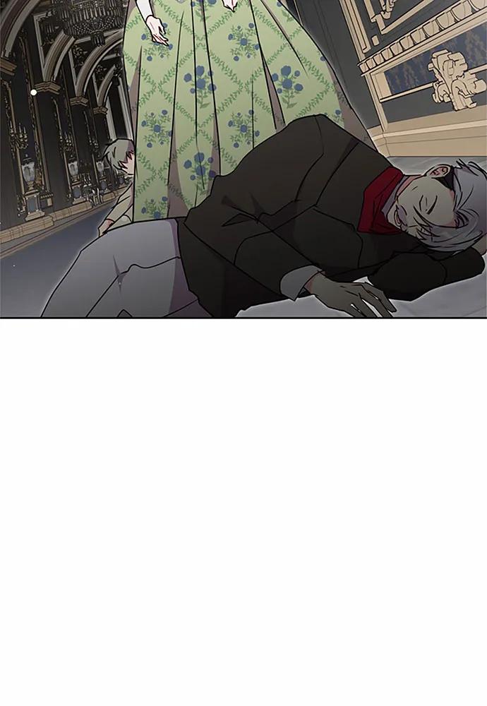 第82话125