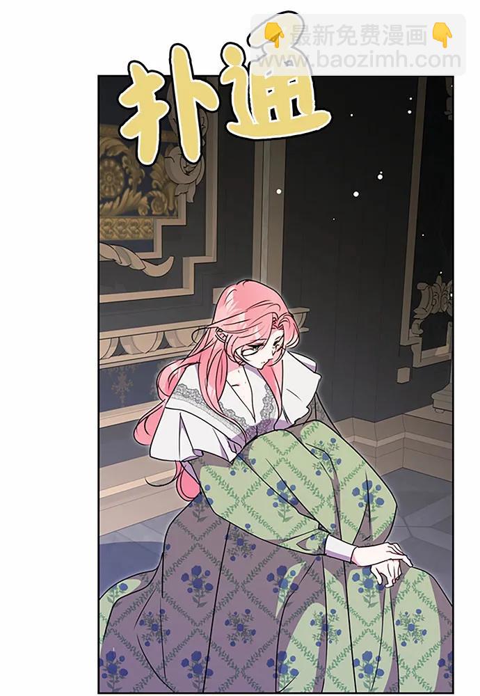 第82话126