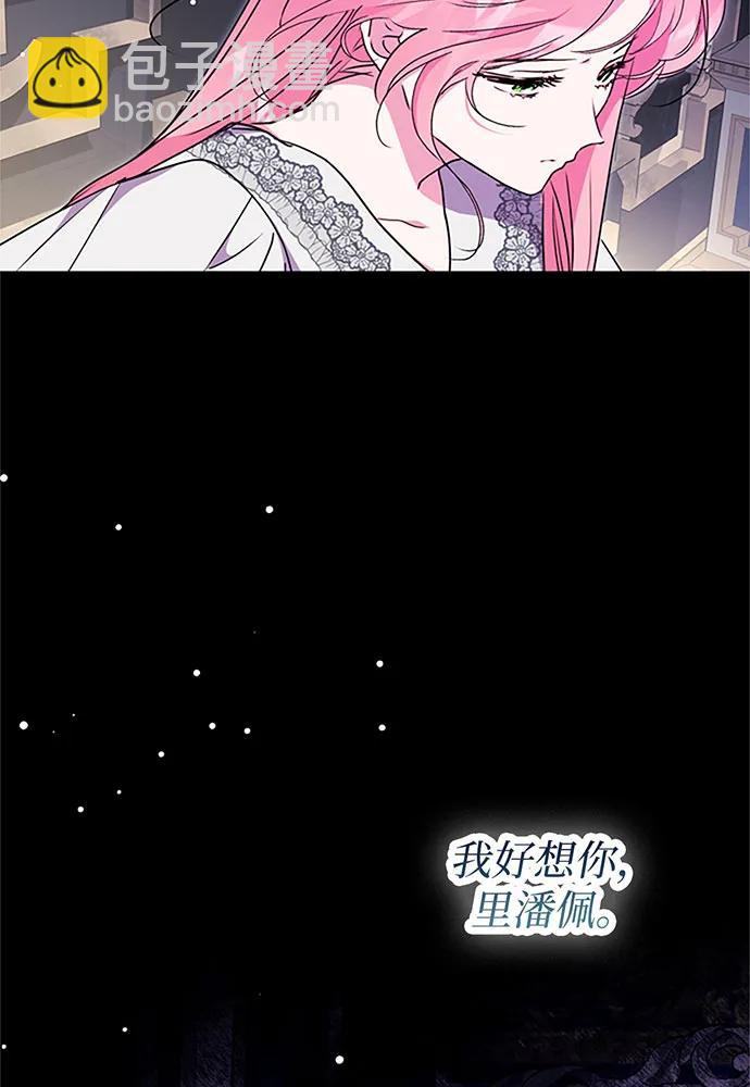 第82话129