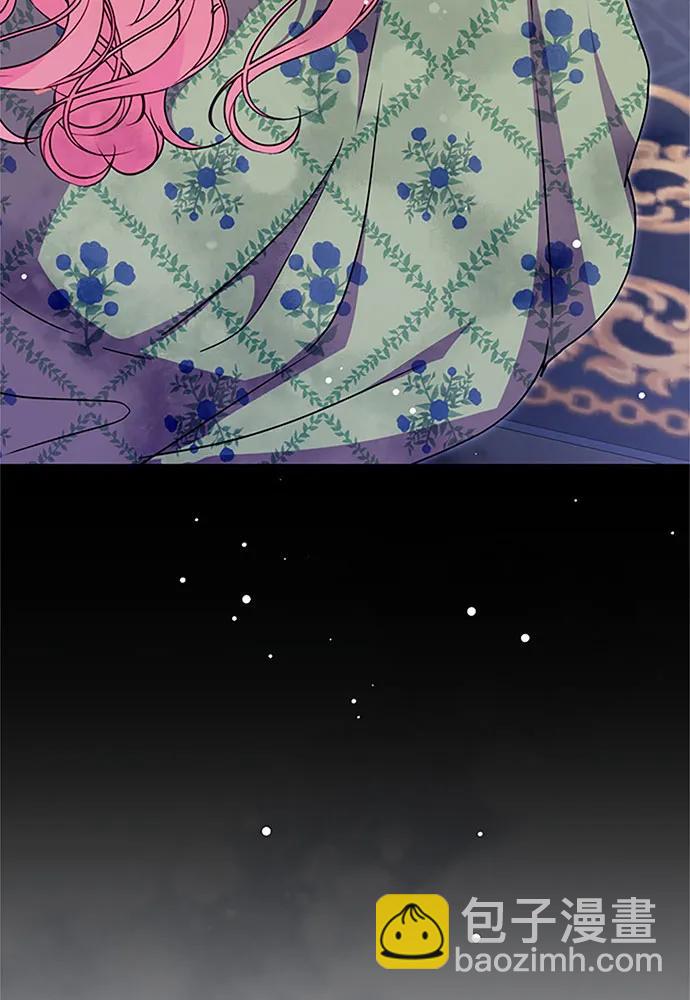 第82话131