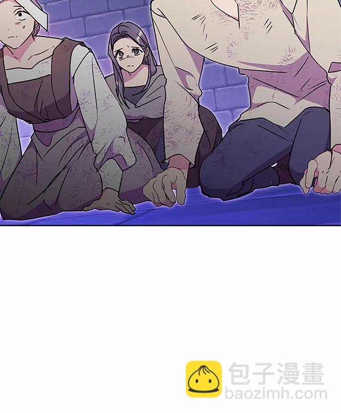 第82话39