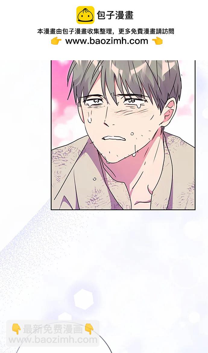 第82话54