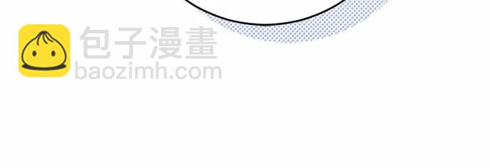 第82话63