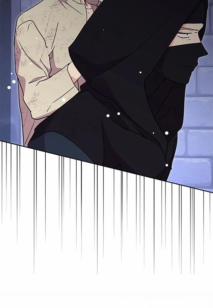 第82话87