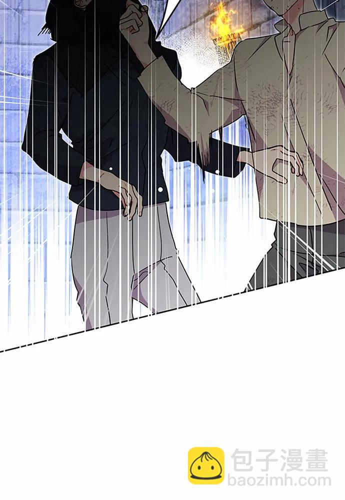 第82话89
