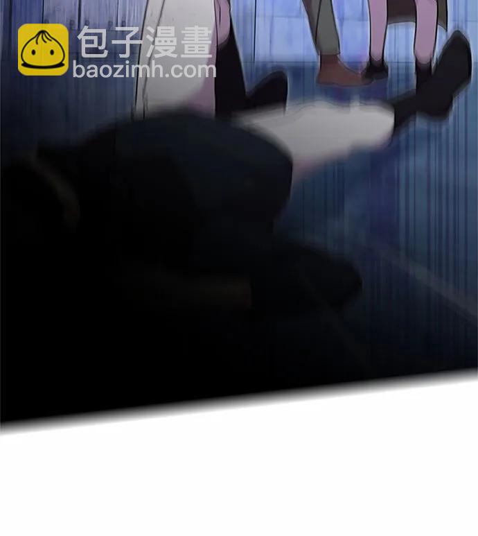 第82话91