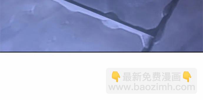 第82话96