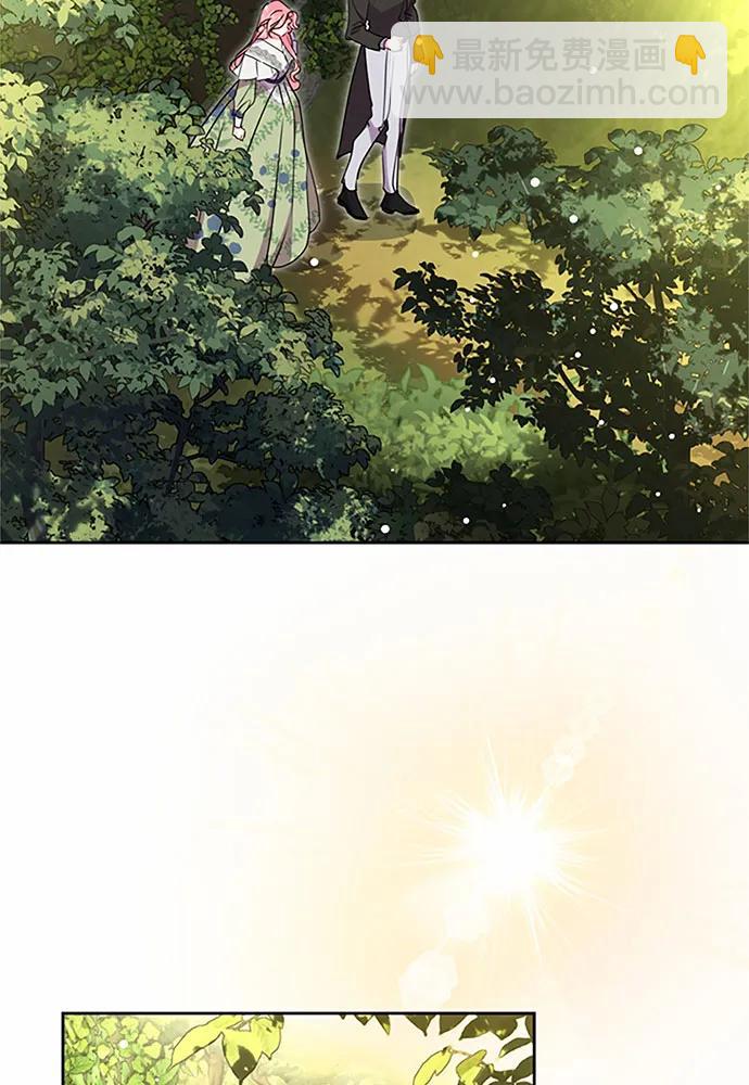 第83话104