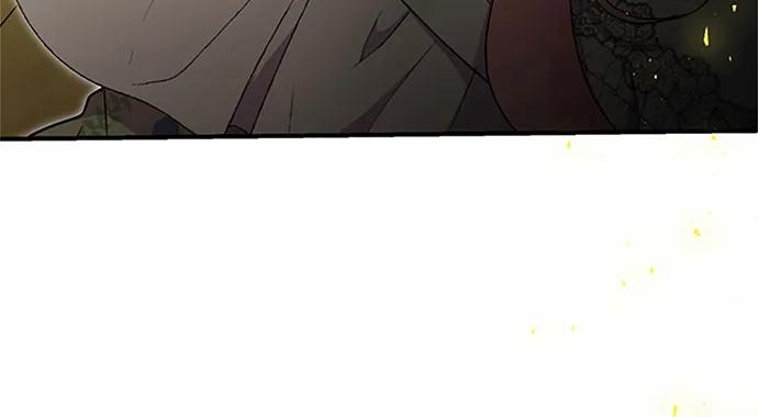 第83话132