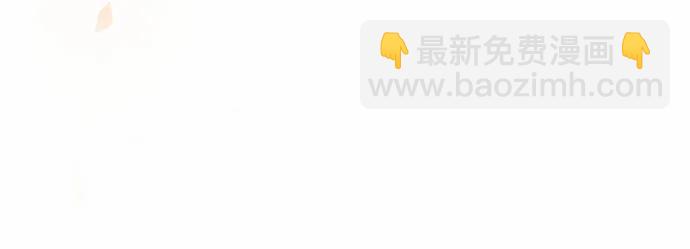 第83话140