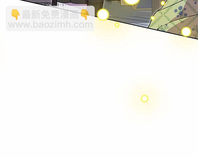 第83话62