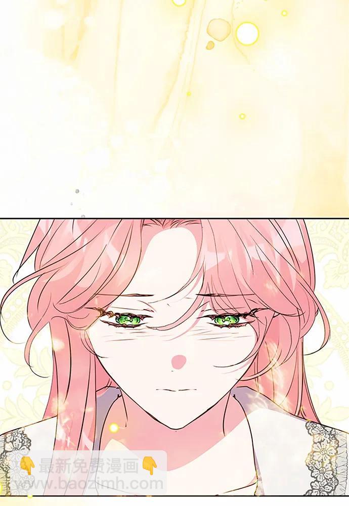 第83话66
