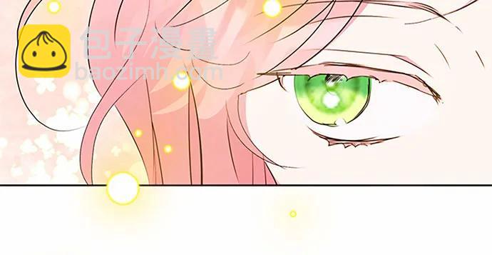 第83话74