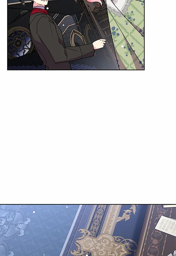 第83话81