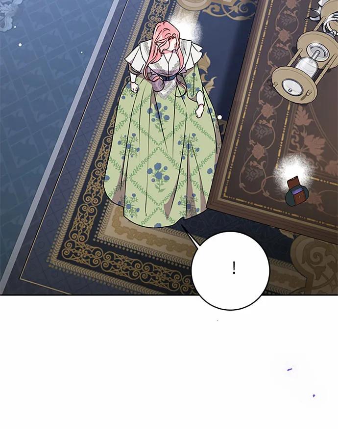 第83话82