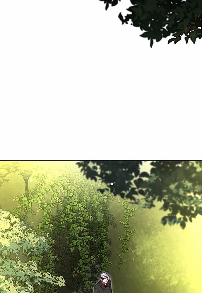 第83话99