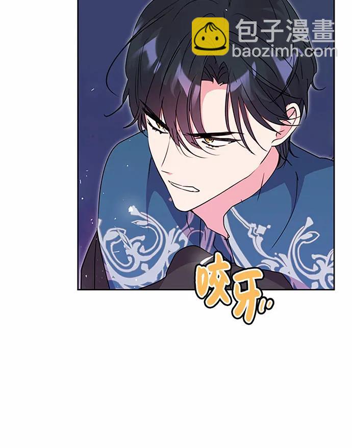 第84话101