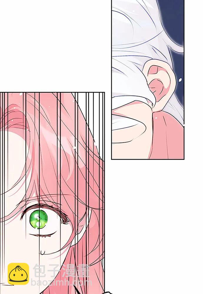 第84话118