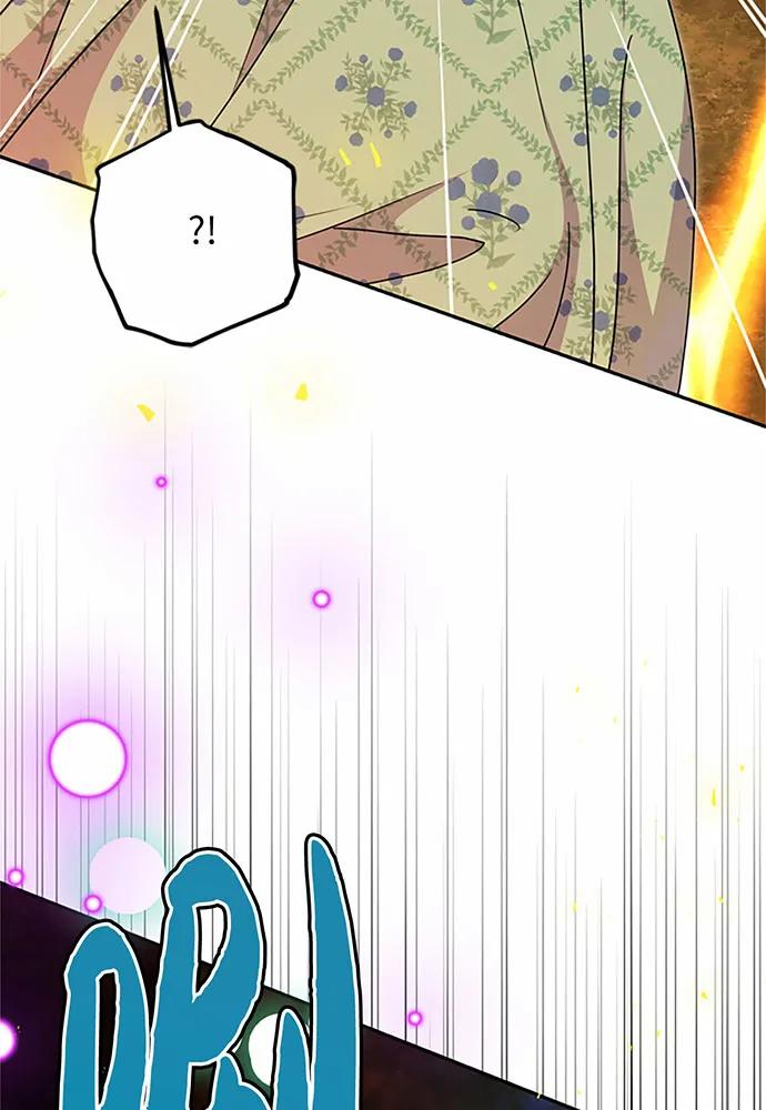 第84话33