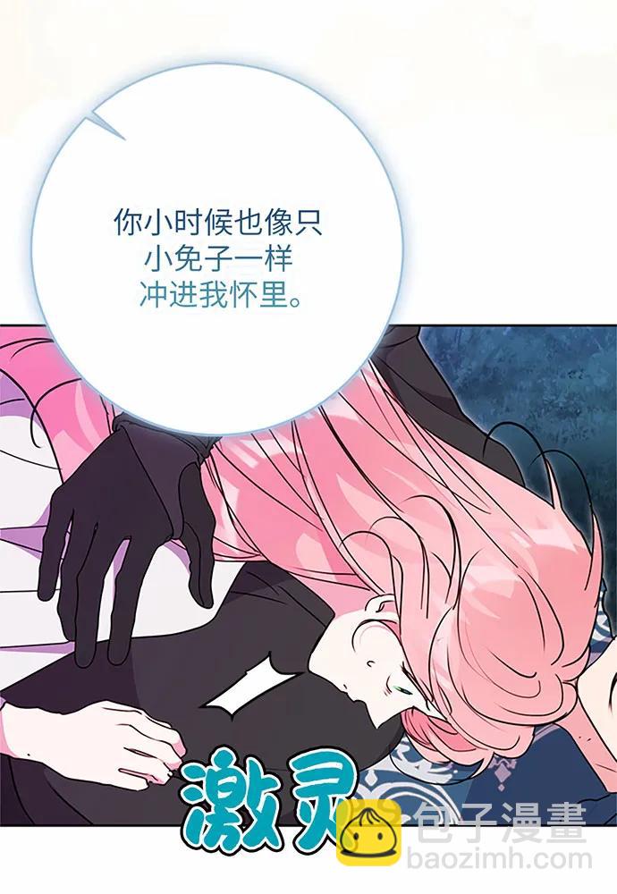 第84话82