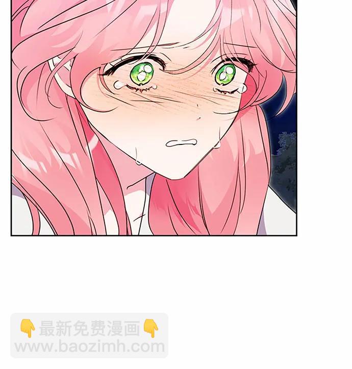 第84话88