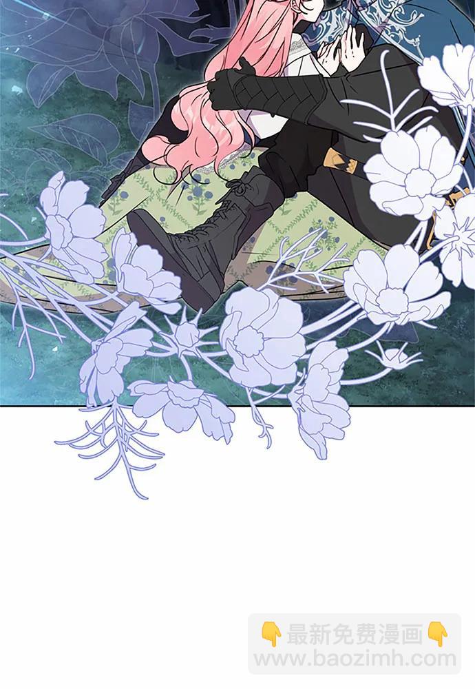 第84话90