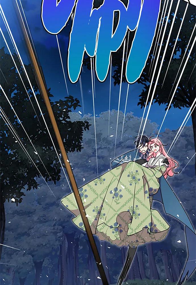 第84话94