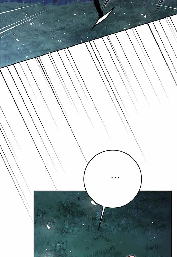 第84话95