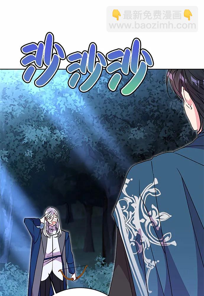 第84话99