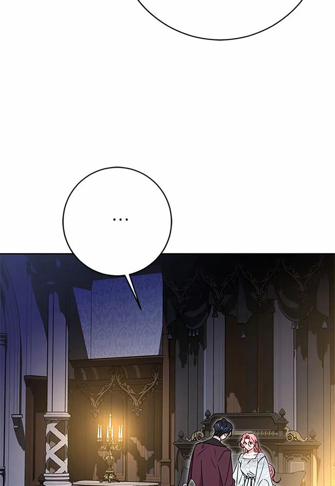 第85话109
