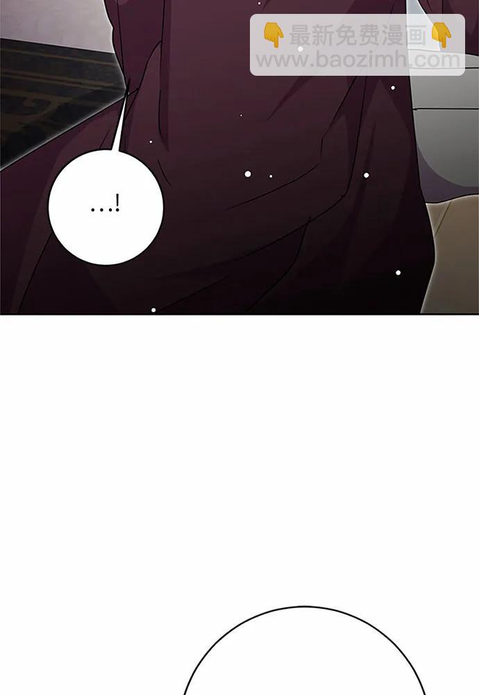 第85话114