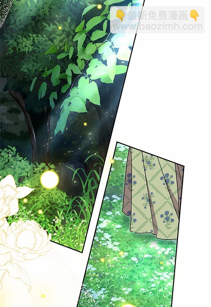 第85话19