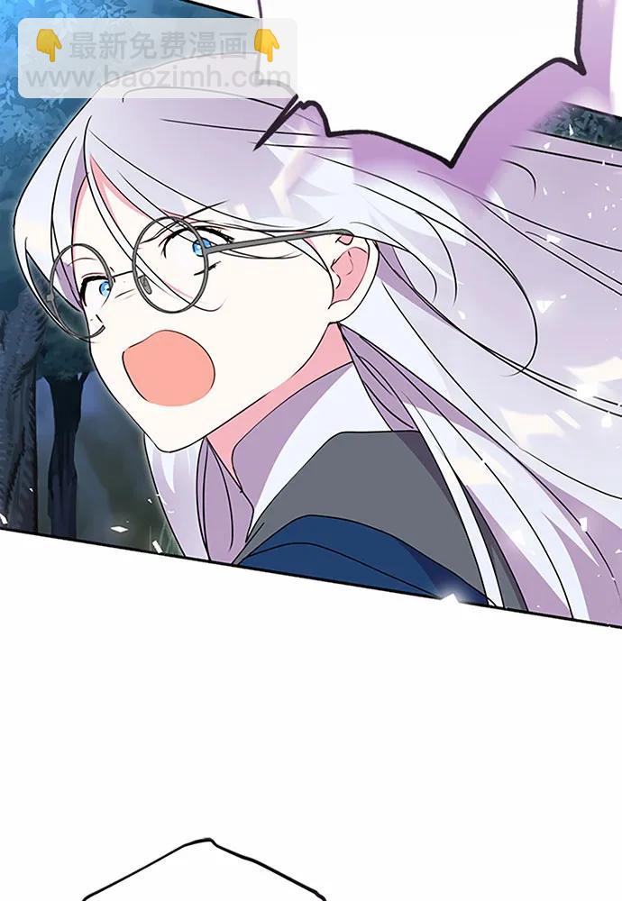 第85话37