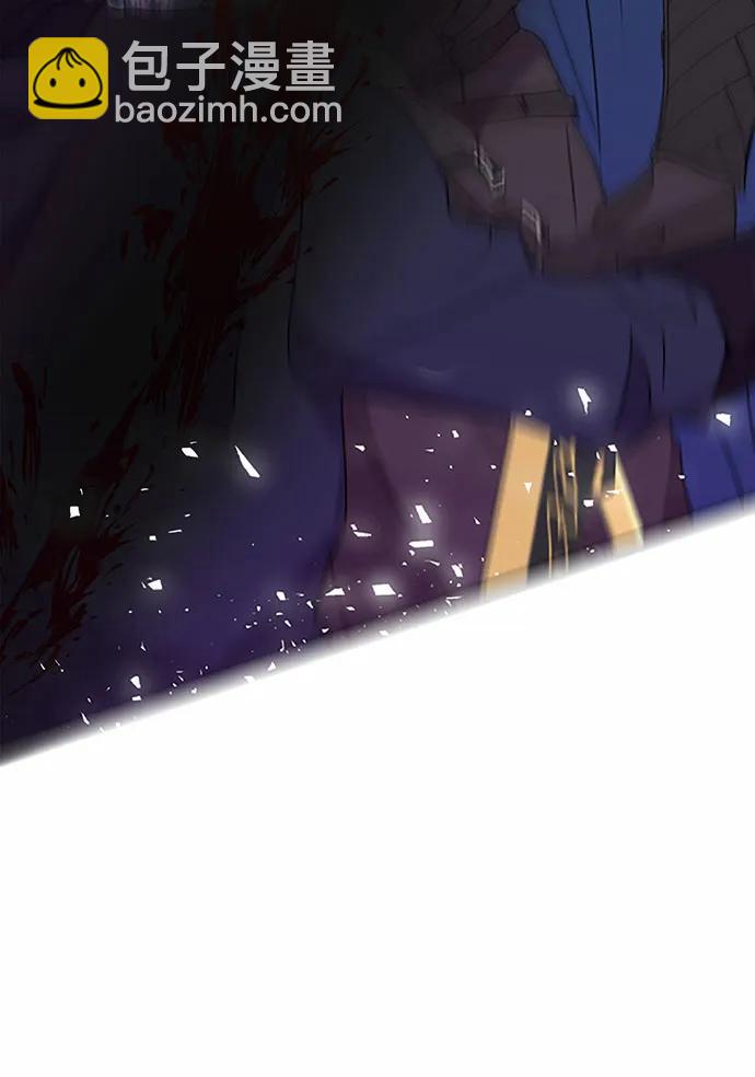 第85话40