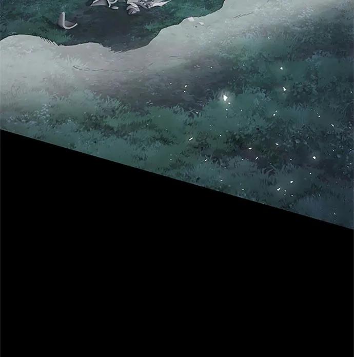 第85话65