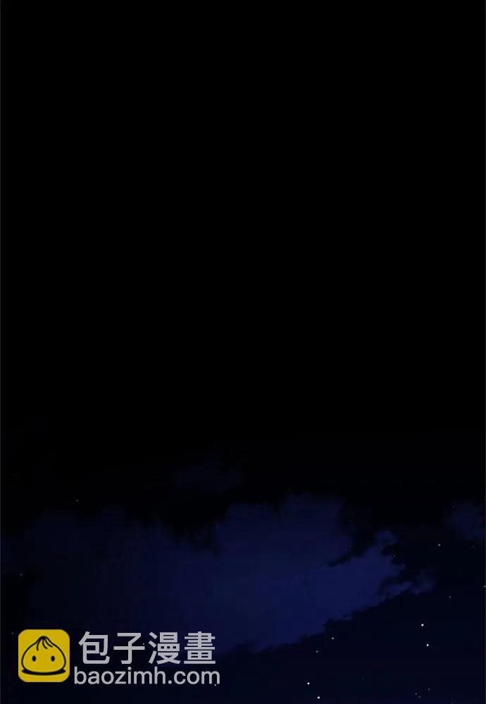 第85话68