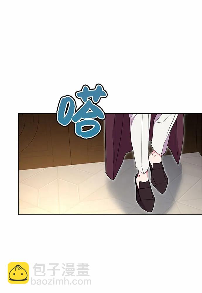 第85话78