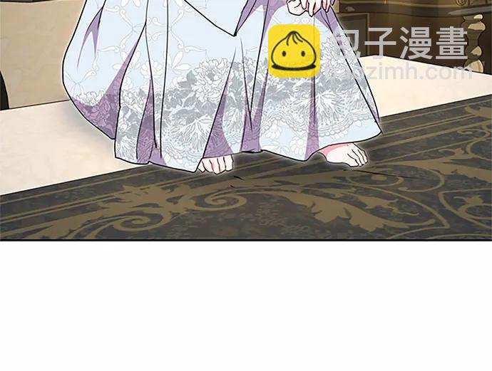 第85话80