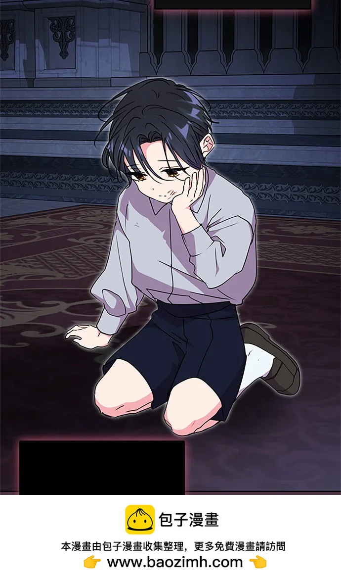 第86话103