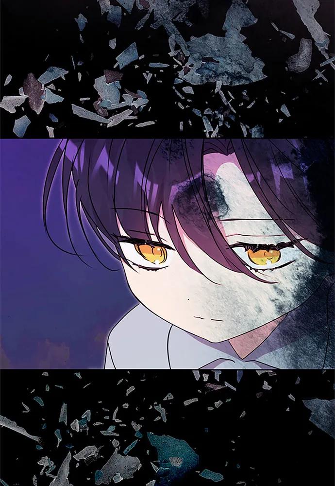 第86话120