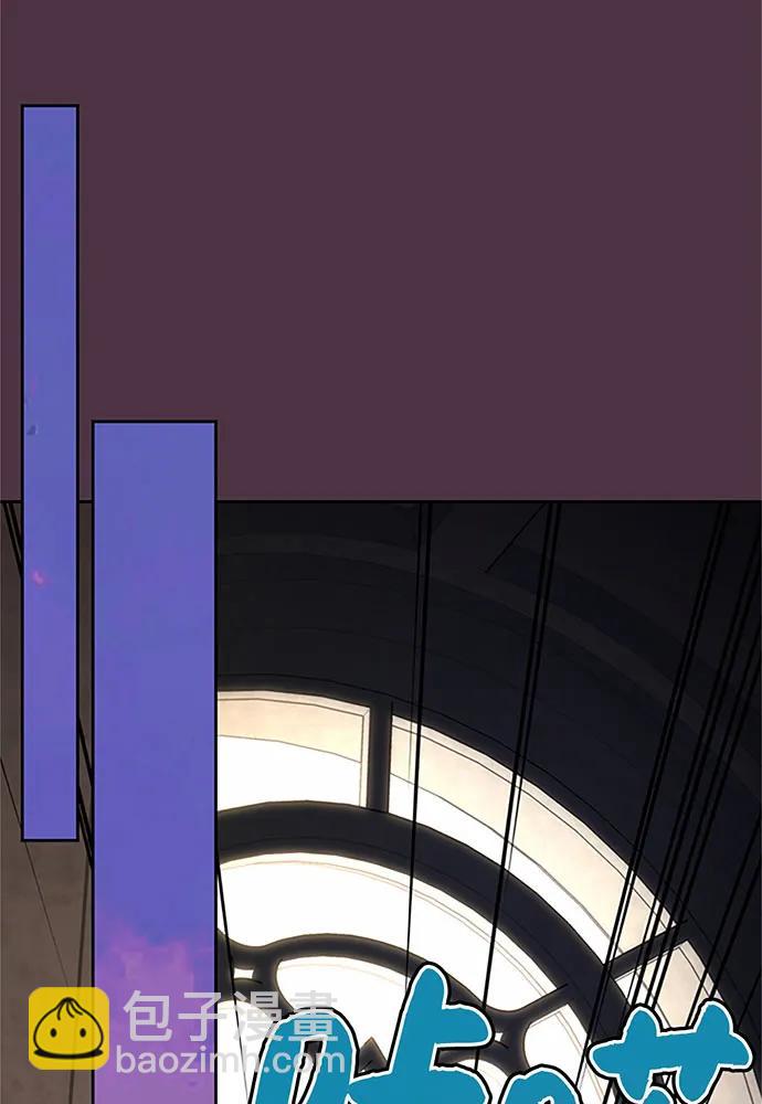 第86话123
