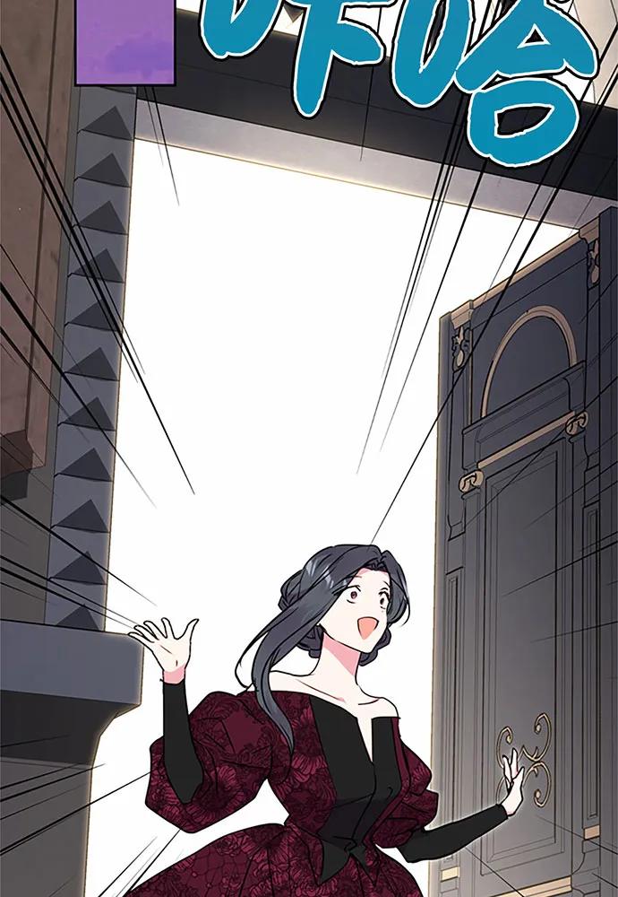 第86话124