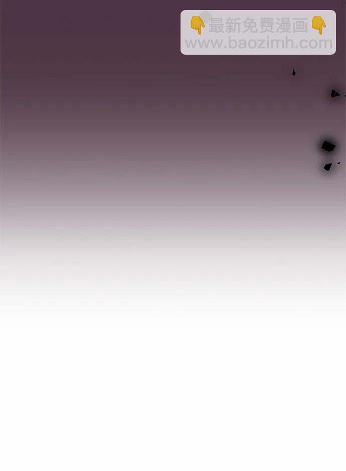 第86话134