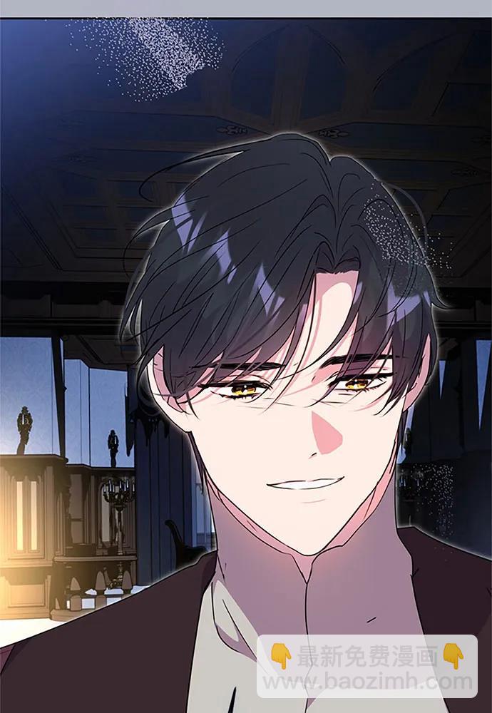 第86话22