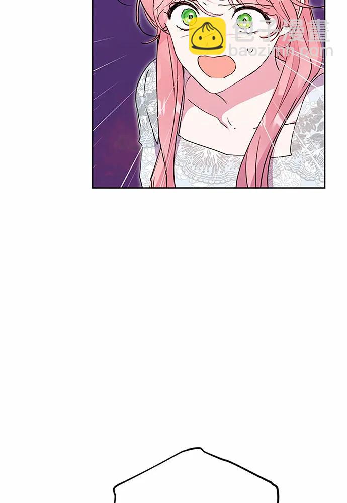 第86话30