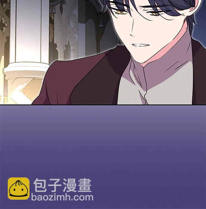 第86话38